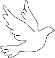 鳥
